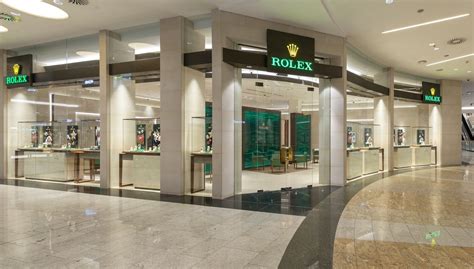 rolex price bahrain|modern art studio bahrain.